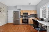 10099 Ruskin Road - Photo 25