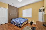 10099 Ruskin Road - Photo 26