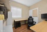 10099 Ruskin Road - Photo 27