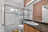 10099 Ruskin Road - Photo 28