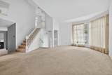 2713 Mara Drive - Photo 11