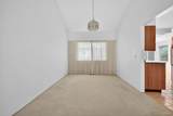 2713 Mara Drive - Photo 13