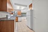 2713 Mara Drive - Photo 14