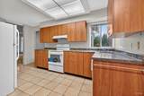 2713 Mara Drive - Photo 15