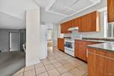 2713 Mara Drive - Photo 16