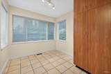 2713 Mara Drive - Photo 17