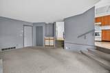 2713 Mara Drive - Photo 18