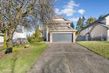 2713 Mara Drive - Photo 2