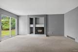 2713 Mara Drive - Photo 20