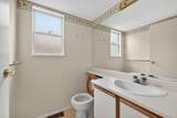 2713 Mara Drive - Photo 22
