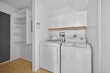 2713 Mara Drive - Photo 23