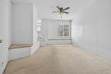 2713 Mara Drive - Photo 25