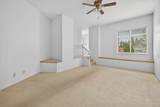 2713 Mara Drive - Photo 26