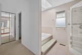 2713 Mara Drive - Photo 28