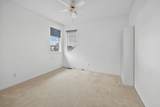 2713 Mara Drive - Photo 29