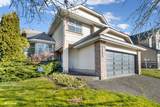 2713 Mara Drive - Photo 3