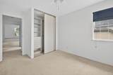 2713 Mara Drive - Photo 30