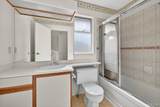 2713 Mara Drive - Photo 31