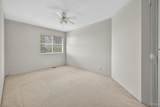 2713 Mara Drive - Photo 32