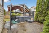 2713 Mara Drive - Photo 33