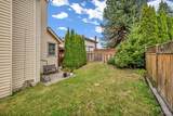 2713 Mara Drive - Photo 34
