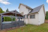 2713 Mara Drive - Photo 35