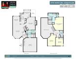 2713 Mara Drive - Photo 36