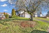 2713 Mara Drive - Photo 4