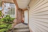 2713 Mara Drive - Photo 5