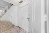 2713 Mara Drive - Photo 6