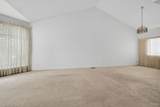 2713 Mara Drive - Photo 7