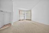 2713 Mara Drive - Photo 8