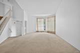 2713 Mara Drive - Photo 9