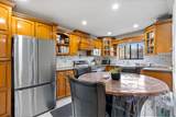 8864 Ursus Crescent - Photo 10