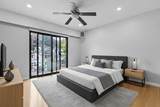 8864 Ursus Crescent - Photo 11