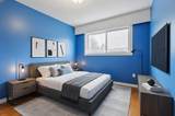 8864 Ursus Crescent - Photo 14