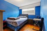 8864 Ursus Crescent - Photo 15