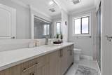 8864 Ursus Crescent - Photo 17
