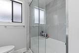 8864 Ursus Crescent - Photo 18