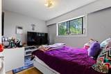 8864 Ursus Crescent - Photo 19