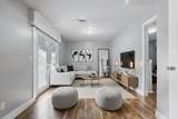 8864 Ursus Crescent - Photo 20