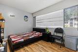 8864 Ursus Crescent - Photo 22