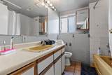 8864 Ursus Crescent - Photo 24