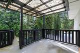 8864 Ursus Crescent - Photo 26