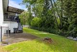 8864 Ursus Crescent - Photo 28