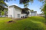 8864 Ursus Crescent - Photo 29