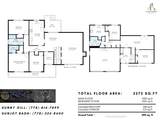 8864 Ursus Crescent - Photo 30