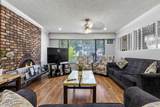 8864 Ursus Crescent - Photo 5