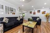 8864 Ursus Crescent - Photo 6