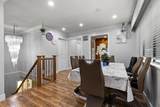 8864 Ursus Crescent - Photo 8